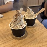 なかむら珈琲 - 