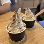 なかむら珈琲 - 