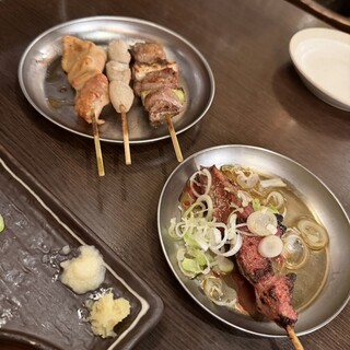 四文屋_1