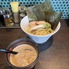 鶏がら屋