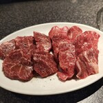華苑 本店