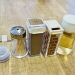 トシゾー SOJA - 調味料は何も使用せずそのままで