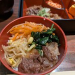 大同門 - 
