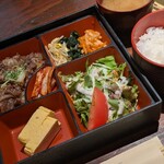 大同門 - 
