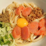 ヨークベニマル - 料理写真: