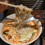 大同門 - 
