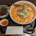 大同門 - 
