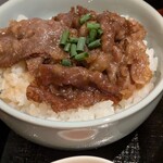 大同門 - 