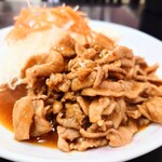 味楽