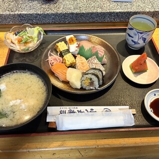小づち寿司_0