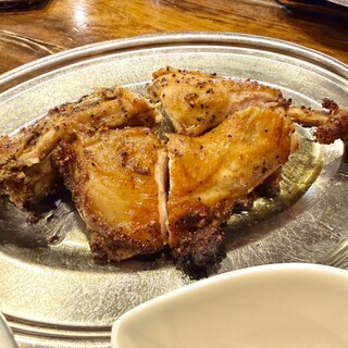 ももどり駅前食堂_1