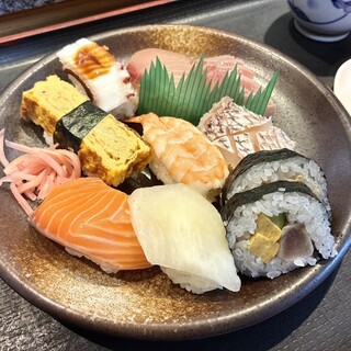 小づち寿司_1