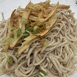 LIFE - 料理写真:
