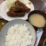 やま - 
