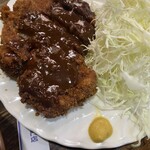 やま - 
