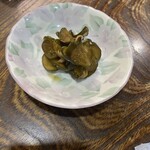 やま - 