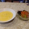 洋食堂nook
