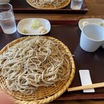 浅田 - 