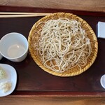 浅田 - 