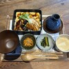 MARUYOSHI CHICKEN GRILL TOCHIGI