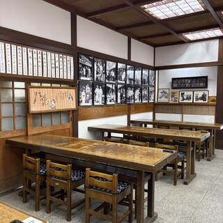 高木屋老舗_2