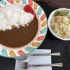日の隈カンツリークラブ - 