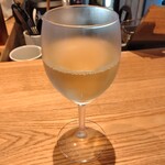 亞細亞酒場 ロマン - 