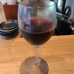亞細亞酒場 ロマン - 