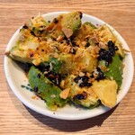 亞細亞酒場 ロマン - 