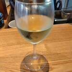 亞細亞酒場 ロマン - 