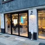 亞細亞酒場 ロマン - 