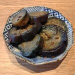 亞細亞酒場 ロマン - 