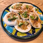 亞細亞酒場 ロマン - 