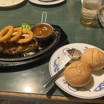 あっぷるぐりむ - 