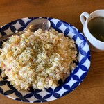 きっちんとも - 