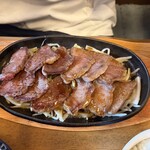 きっちんとも - 