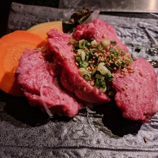 焚火家_0