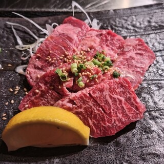 焚火家_1