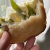 道の駅 ほっとぱ～く浅科 物産展示館 - 料理写真: