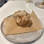 ØC tokyo - 