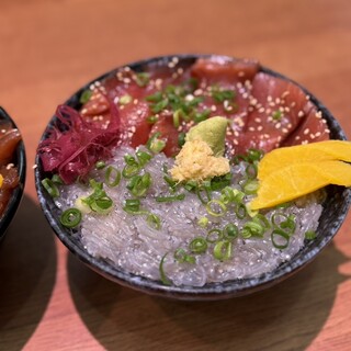 磯料理 魚のかねあ_0