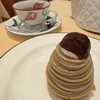 シェ松尾 池袋東武店