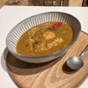 喫茶ちそう