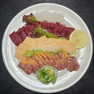 馬かろう_0
