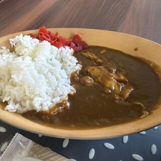 海鮮パーク_0