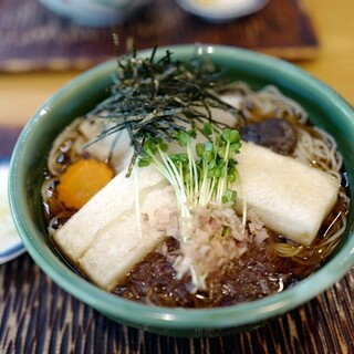 福田屋_1