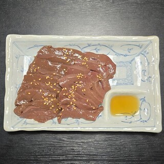 馬かろう_1