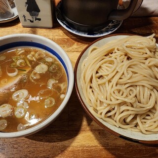 大勝軒_0
