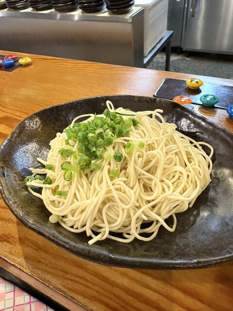 やかん レトロ 鶴 亀 寿 昭和レトロ ホーローケトル やかん /2L【Z