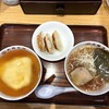 大阪王将 - 